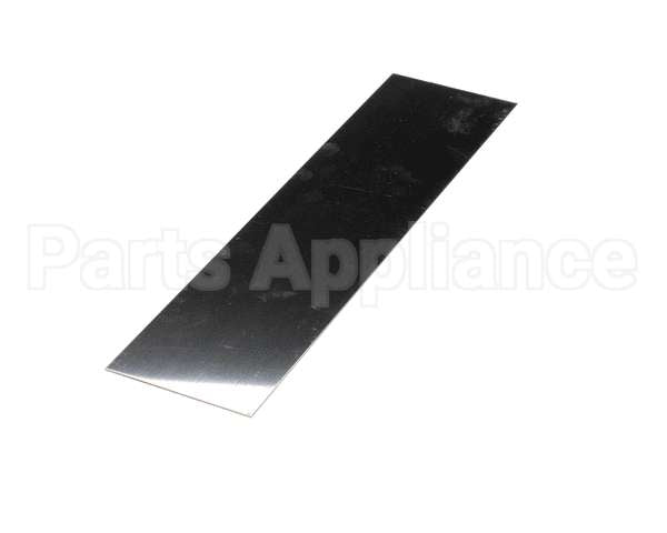 4528477 Garland Ctr Shield Insert - 24 Brl