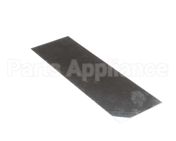 4528478 Garland 36 Center Shield Bottom