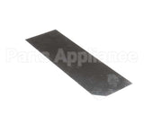 4528478 Garland 36 Center Shield Bottom