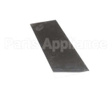 4528478 Garland 36 Center Shield Bottom