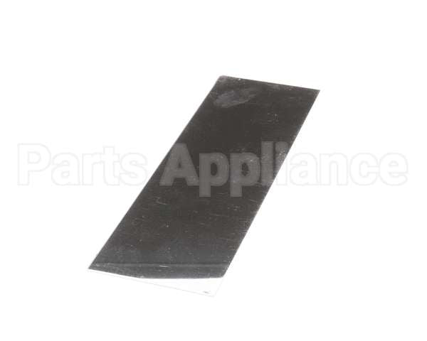 4528478 Garland 36 Center Shield Bottom
