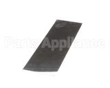 4528478 Garland 36 Center Shield Bottom