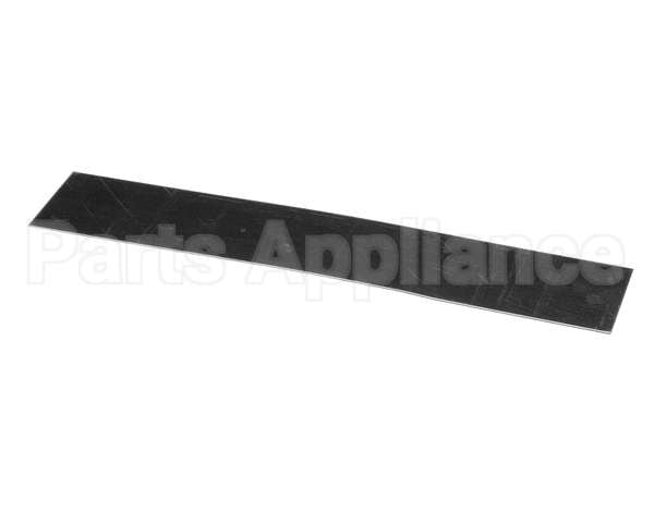 4528479 Garland R/L Shield Insert - 24 Brl
