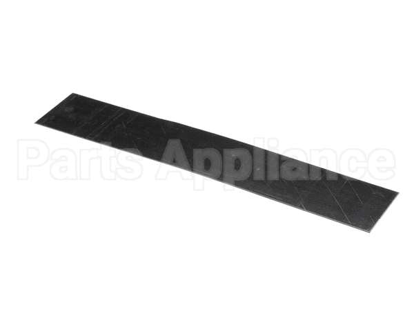 4528479 Garland R/L Shield Insert - 24 Brl