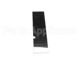 4528479 Garland R/L Shield Insert - 24 Brl