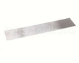 4528480 Garland 36 Rt/Lt Shield Bottom