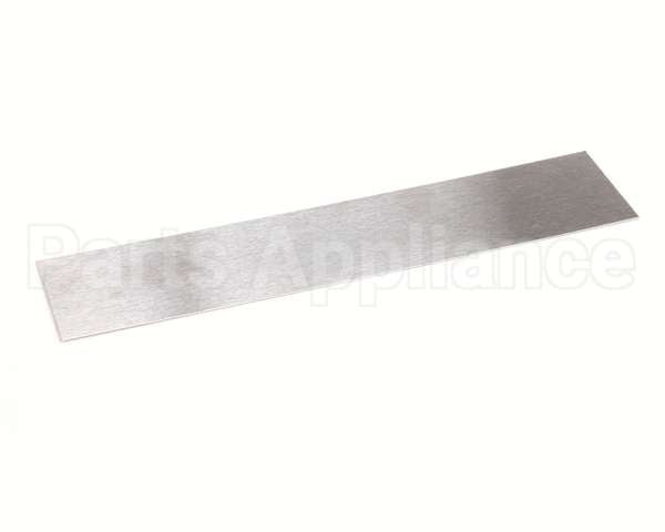 4528480 Garland 36 Rt/Lt Shield Bottom