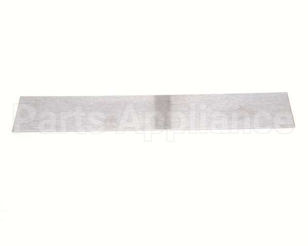 4528480 Garland 36 Rt/Lt Shield Bottom