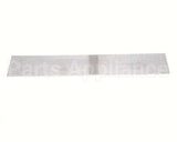 4528480 Garland 36 Rt/Lt Shield Bottom