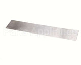 4528480 Garland 36 Rt/Lt Shield Bottom