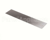 4528480 Garland 36 Rt/Lt Shield Bottom