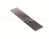 4528480 Garland 36 Rt/Lt Shield Bottom