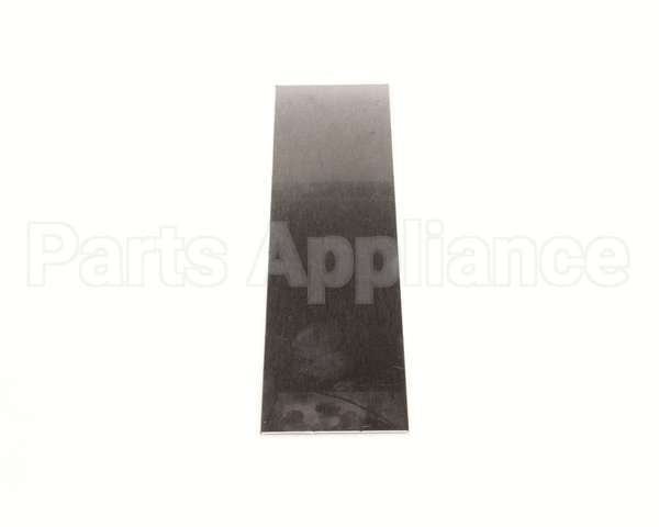 4528480 Garland 36 Rt/Lt Shield Bottom