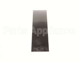 4528480 Garland 36 Rt/Lt Shield Bottom