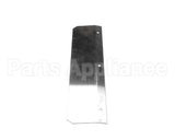 4528481 Garland Rear Shield - 24 Rad Brl