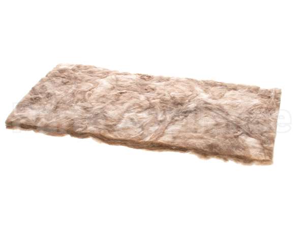 4528532 Garland Fiberglass Insulation 1 X 10 X