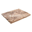 4528533 Compatible Garland Fiberglass Insulation 1 X 13.2