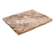 4528533 Garland Fiberglass Insulation 1 X 13.2