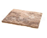 4528533 Garland Fiberglass Insulation 1 X 13.2