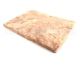 4528534 Garland Fiberglass Insulation 2 X 24 X