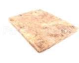 4528534 Garland Fiberglass Insulation 2 X 24 X