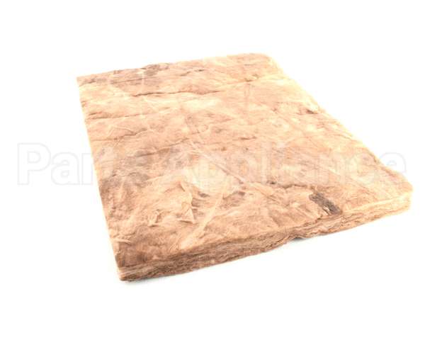 4528534 Garland Fiberglass Insulation 2 X 24 X