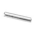 4528548 Compatible Garland Roll Pin 3/16 Dia, 1 Lon G 18-8
