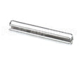 4528548 Garland Roll Pin 3/16 Dia, 1 Long 18-8