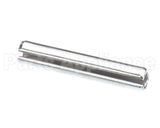 4528548 Garland Roll Pin 3/16 Dia, 1 Long 18-8