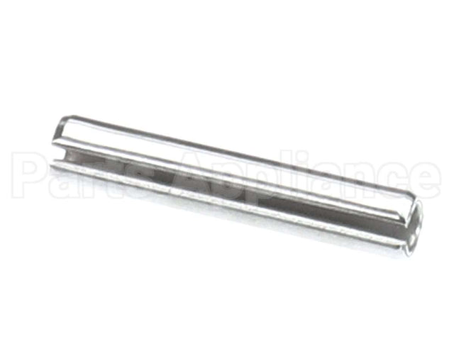 4528548 Garland Roll Pin 3/16 Dia, 1 Long 18-8