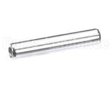 4528548 Garland Roll Pin 3/16 Dia, 1 Long 18-8