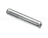 4528548 Garland Roll Pin 3/16 Dia, 1 Long 18-8