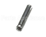 4528548 Garland Roll Pin 3/16 Dia, 1 Long 18-8