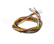 4528552 Garland Platen Harness Xpr Ce