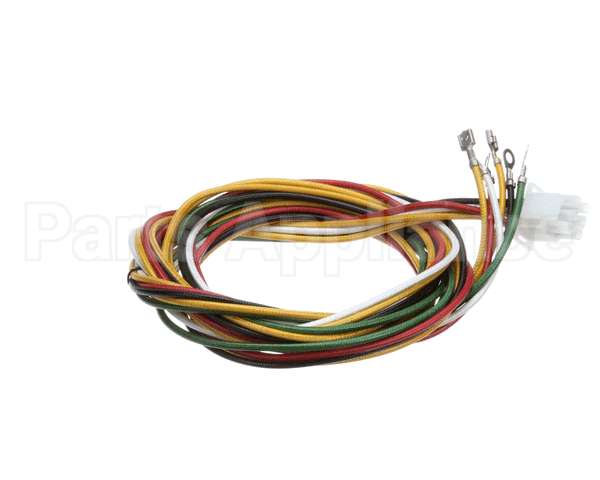 4528552 Garland Platen Harness Xpr Ce