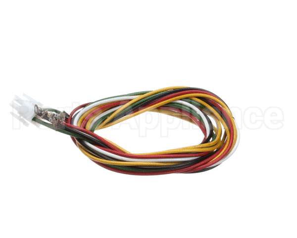 4528552 Garland Platen Harness Xpr Ce