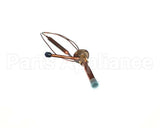 452870-01 Hoshizaki Expansion Valve