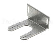 4528775 Garland Manifold Support Bracket