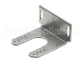 4528775 Garland Manifold Support Bracket