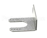 4528775 Garland Manifold Support Bracket