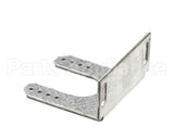 4528775 Garland Manifold Support Bracket