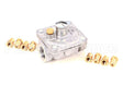 4528881 Garland Conversion Kit Gto/Uto