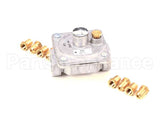 4528881 Garland Conversion Kit Gto/Uto