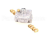 4528881 Garland Conversion Kit Gto/Uto
