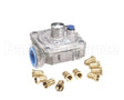 4528888 Garland Conversion Kit Gto/Uto Radiant