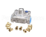4528888 Garland Conversion Kit Gto/Uto Radiant