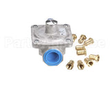 4528888 Garland Conversion Kit Gto/Uto Radiant