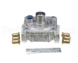4528890 Garland Conversion Kit Gto/Uto Ceramic