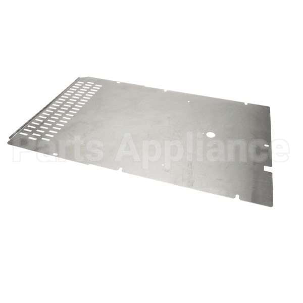 4528966 Compatible Garland 1P Back Panel Electric