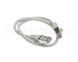 4529003 Garland Cable Ui/Serb 0.5 M